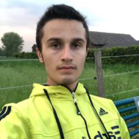 SedaTripkolic
