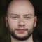 SedaTripkolic