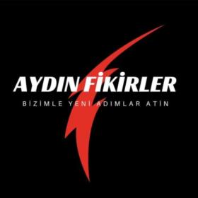 AydınFikirler