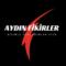 AydınFikirler
