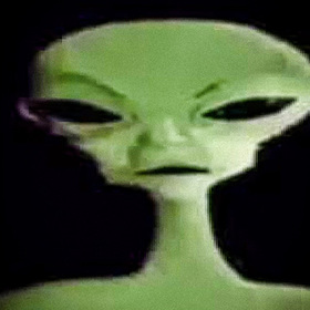 tuseminisqwe