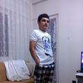 efeefe09