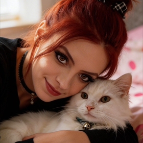 BirDeliAnka