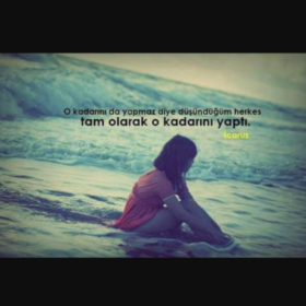 gülrun