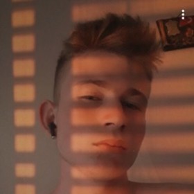 XxRoMeOxX41