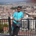 cafer_alp