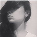 ecmgnccc