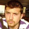 Uygunsuz_Nickli_Genc