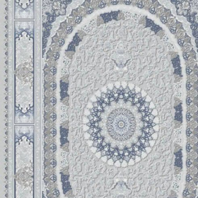 mustafa493