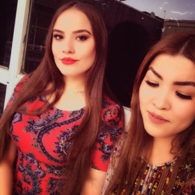 Leylaa_