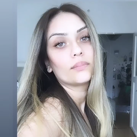 Demooo1