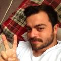 dogus2222