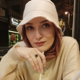 ayliboz