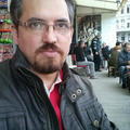 azizylmz