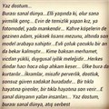 Tugrahan74