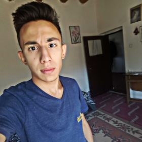 ilyas38
