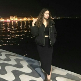 tugcecellik