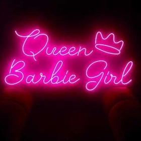 BarbieGirls__