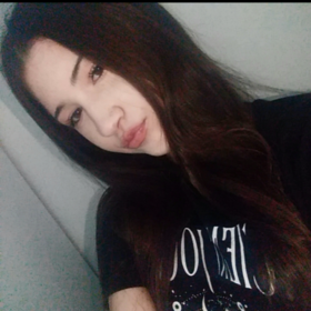 Nuratn