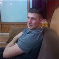 fuat_arslan