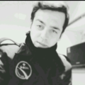 Arslan_Parcasi