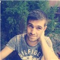 Efsaneyorgun