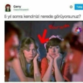 xperyok