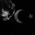 TurkAdams