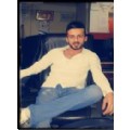 DeNizz9334