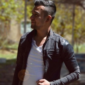 Tefoo46