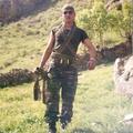 DİYAR0626