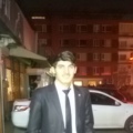 Garizma