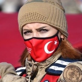 polisadayıra