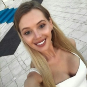Gizemli456