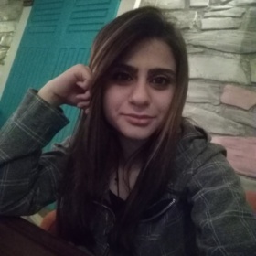 yezgi