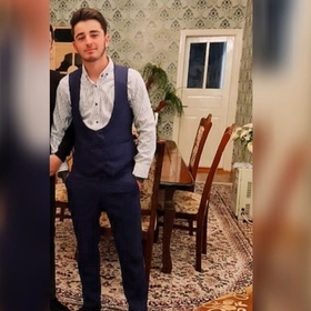 ll_Terlan_ll