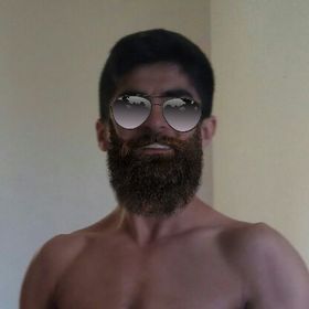 Baybars21