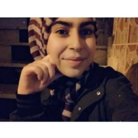 Şevval78