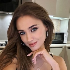 Tatiana85