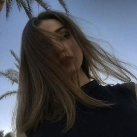 Pelinnn02