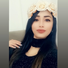elif23elif
