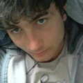 emremert64