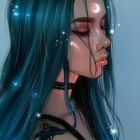 маvi-тwеттч
