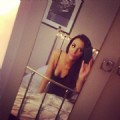 sivetta88