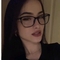 sadeceben__1