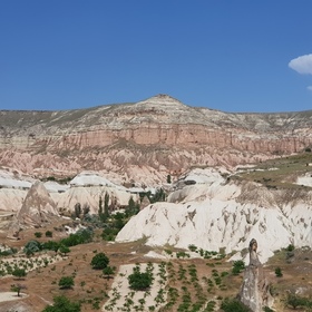Araf031028