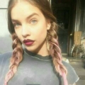 modernfrida