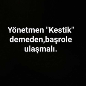 Pislikopat