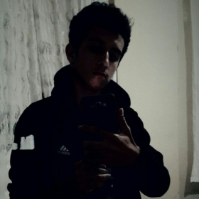 marguss