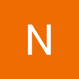 nırcannazqwpa